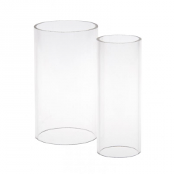 ACRYLIC TUBE