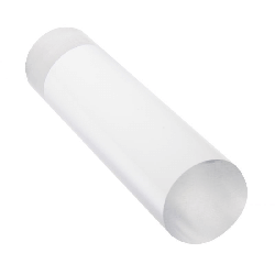 ACRYLIC ROD