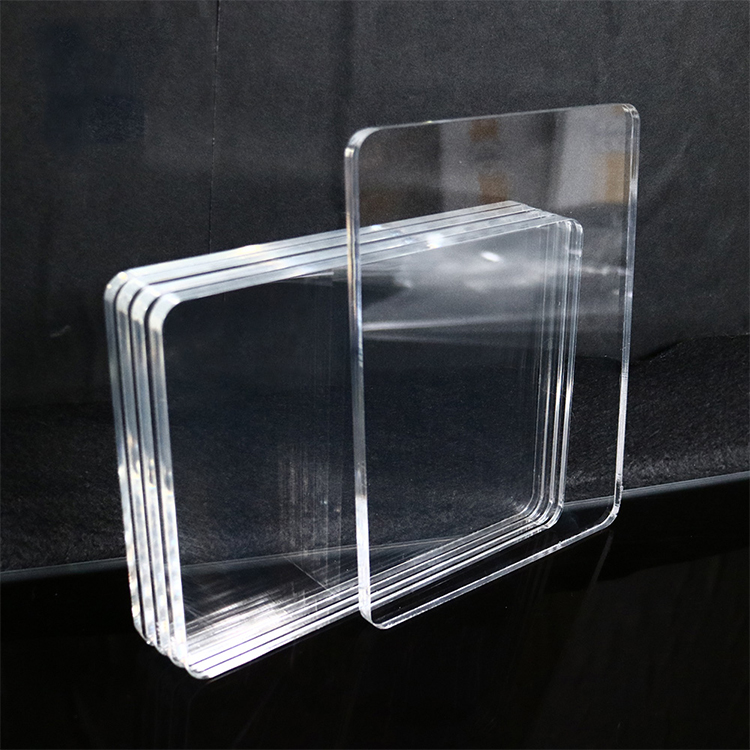 ACRYLIC SHEET