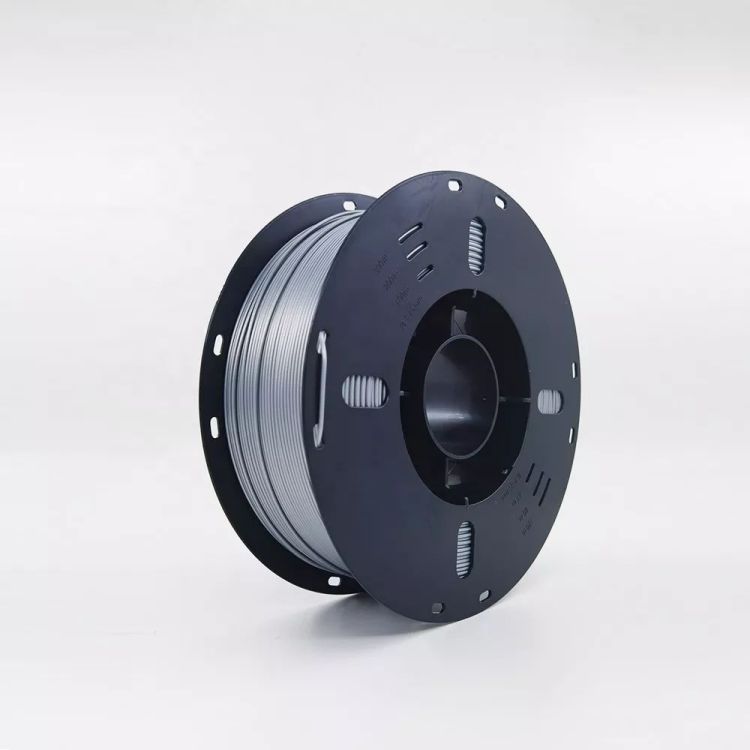 Nature 3D Printer Filament 1.75mm 1kg ABS PLA PETG Filament 1.75mm 2.85mm For Printing Materials