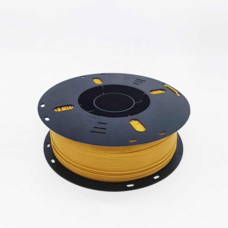 3D Printing Material- 1.75mm& 2.85mm PLA Filament