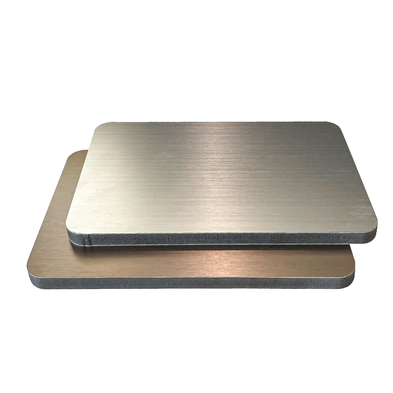 High Density PVC Foam Board 5mm For Interior Decoration