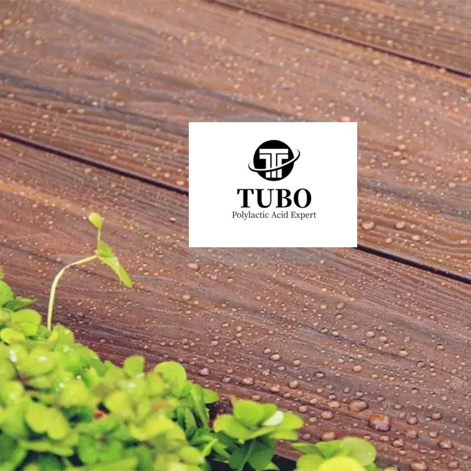 3d Embossing Co-extrusion Hollow Solid Outdoor Garden China Wood Plastic Boards Wpc Flooring Composite Deck