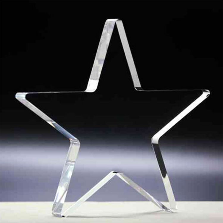 Aquariums Showcase Acrylic Plastic Perspex Sheet