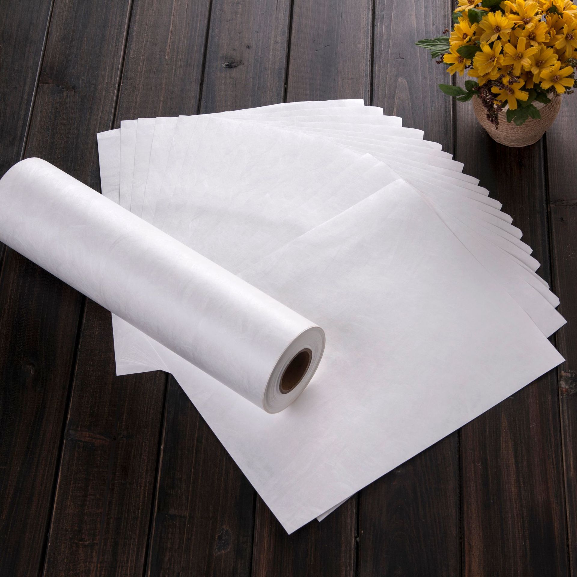 New design of Slow Utopia Dupont Paper Award 2024