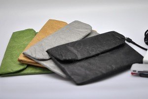 Environmentally friendly carton, lighting technology, complete variety, price concessions
